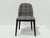 Wood Becky Dining Chairs from Pacini and Cappellini, Set of 8 For Sale - Image 7 of 18