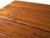 Industrial Industrial Table with Gritzner Sewing Machine, 1920s For Sale - Image 3 of 6