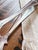 International Silver Vintage Silver Plated Pullman Company Ice Tongs For Sale - Image 4 of 6