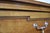 Mid Century Transitional 6-Drawer Chest With Brass Hardware by Thomasville For Sale - Image 10 of 15