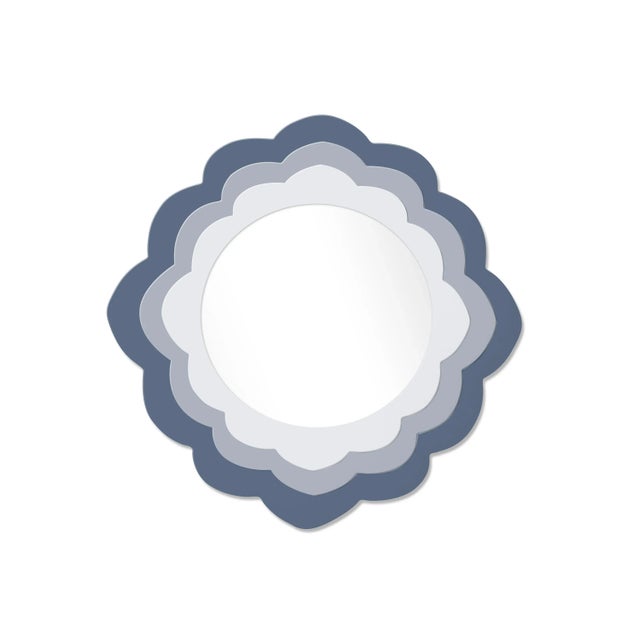 FLEUR is an imaginative interiors atelier designing eccentric, playful and customizable home products from the heart of...