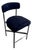 Mitchell Gold & Bob Williams - Remy Stool For Sale