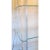 Charles Hollis Jones Charles Hollis Jones Lucite Etagere Bookcase Shelving W Light For Sale - Image 4 of 11