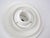 Metal Vintage Danish Verona Pendant Lamp by Kurt Wiborg for Jeka, 1980s For Sale - Image 7 of 9