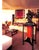 White "Private Paris: The Most Beautiful Apartments" 1988 Boyer, Marie-France and Girardeau, Philippe For Sale - Image 8 of 13