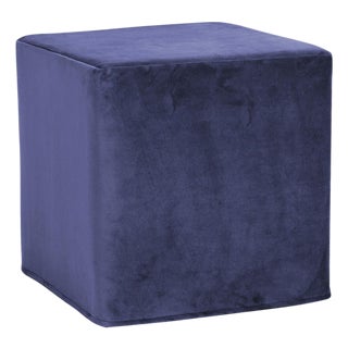 No Tip Block Bella Royal For Sale