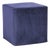 No Tip Block Bella Royal For Sale