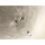 Murano Style Glass Sputnik Flush Mount from Simoeng For Sale - Image 11 of 13