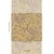 Drawn from an archival document, Inverness Garden is a romantic large-scale floral design. Brimming with beautifully...