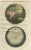 After Goeree, The Creation of the World According to Moses, 1725, Print For Sale