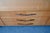 Low Vintage Sideboard, 1960s-1970s For Sale - Image 9 of 18