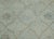Turkish Oushak Rug 2'11" x 6'8" #17826 For Sale In Houston - Image 6 of 8