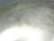 Mid Century Silver Plate Serving Drinks Tray For Sale - Image 9 of 10