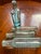 Victorian Curated Collecrion of 4 Late-Victorian For Sale - Image 3 of 12