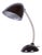 Bauhaus Table Lamp by Eric Kirkman Cole, Czech, 1930s For Sale