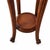 19th Century Louis XV Plant Stand For Sale - Image 3 of 9