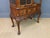 Queen Anne Display Cabinet by Maple & Co., 1930 For Sale - Image 18 of 18