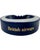 Mid-Century Modern Vintage Concorde British Airways Ceramic Ashtray For Sale - Image 3 of 9
