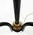 1950s Maison Lunel Pendulum Floor Lamps, 2 Available For Sale - Image 10 of 12