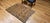 Vintage Moroccan Tribal Rug, Hand-Knotted Wool, Geometric Pattern, Camelhair, 3’ X 5’ For Sale - Image 17 of 17