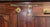 Wood 18th Century Mahogany Fall-Front Desk Cabinet on Separate Stand - With Dovetailed Drawers For Sale - Image 7 of 10