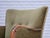 Green Danish Beech Armchair with Velour Upholstery, 1960s For Sale - Image 8 of 18