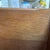 1950s Henredon 1940s/50s Mahogany 8 Drawer Chest on Chest For Sale - Image 5 of 10
