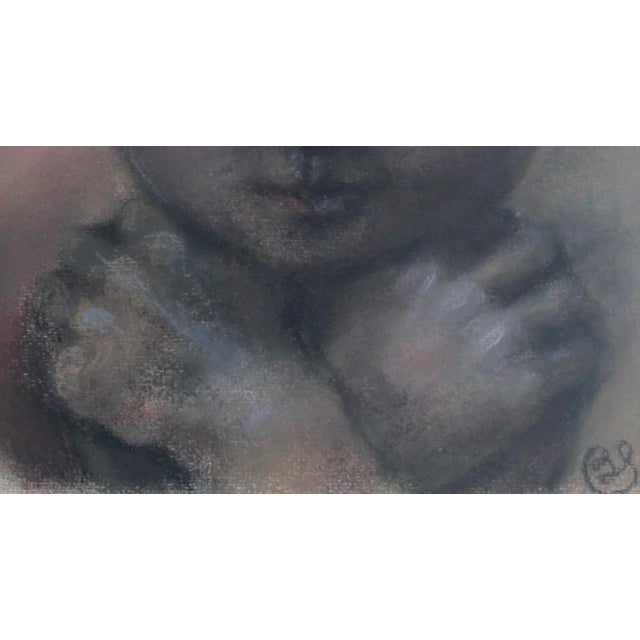 Barbara dyoniziak-stuss (born in 1952) she studied at the state schools of fine arts in gdansk and in lódz (now: academy...