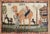 mid-20th century Turkish Anatolian Rug dated 1939 Details rug no. j3736 size 2' 8" x 4' 2" (81 x 127 cm)