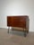 Hairpin Chest of Drawers in Teak from G-Plan For Sale - Image 8 of 8