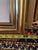 Green Two Boats in El Tigre River For Sale - Image 8 of 11