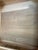 Mid-Century Modern MCM Large Burl Wood Coffee Table For Sale - Image 3 of 9