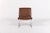 Scandinavian Easy Chair by Karl Erik Ekselius, 1960s For Sale - Image 3 of 11