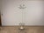 Vintage Coat Rack by George Nelson for Vitra, 1980s, in Good conditions. Designed 1950 to 1959 I have official proof of...