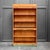 Large Roller Shutter Cabinet For Sale - Image 3 of 18