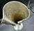 Signed Jean Goardère France Handmade 95% Pewter Calla Lily Vase For Sale - Image 9 of 10