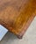 Early 19th Century European Mahogany Inlaid Chest of Drawers Bachelor’s Chest For Sale - Image 11 of 12