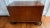 Brown Global Views Greek Keys Chest of Drawers For Sale - Image 8 of 12