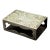 Circa 1900 American Sterling Silver Matchbox Case Made for Tiffany For Sale