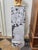 Stone Art Deco Marble Pedestal For Sale - Image 7 of 12