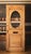 Victorian Era Wooden Door For Sale - Image 13 of 16
