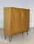 Mid-Century Chest of Drawers For Sale - Image 3 of 11