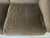 D120 Three-Seater Sofa by Valeria Borsani and Alfredo Bonetti for Tecno, 1966 For Sale - Image 10 of 17