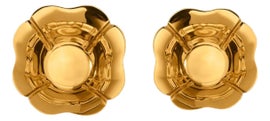 Example of AERIN Serveware
