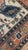 We carry authentic Antique rugs and Vintage rugs that are truly one of a kind made all by hand with organic dyes and...