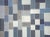 Contemporary Egyptian Kilim Rug For Sale