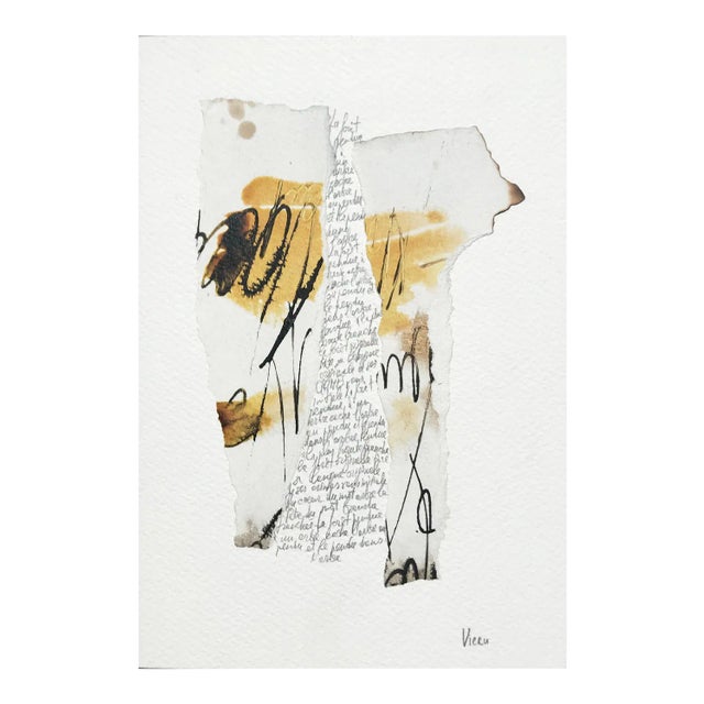 Untitled, 2017 For Sale
