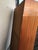 Bookshelf-Librarian with Veneer from Olsztyn Furniture Factory, 1970s For Sale - Image 13 of 18