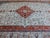Mid 20th century Northwest Hand Knotted Wool Pile Oversize Persian Rug. 9'10"x 16'3" For Sale - Image 9 of 18