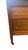 Early 20th Century Oak Gentleman’s Chest of Drawers With Mirror, Removable Valet Chest & Original Hardware For Sale - Image 9 of 9